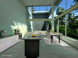 Leedon Park (D10), Detached #470750231